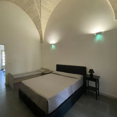 La Dimora Dei Ricordi